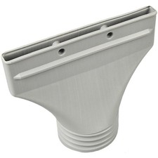 New air conditioner adapter - new,