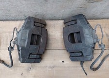 ✅AUDI A3 S3 8P TT 8J MK2 VW