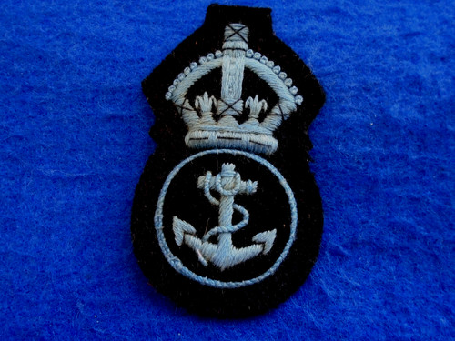 Wwii royal navy - wwii,