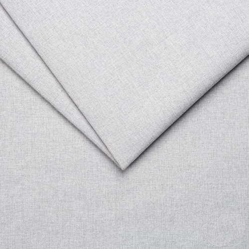 Fabric per meter - fabric,