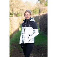 Hy Equestrian Silva Flash