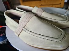 Clarks Flexlight mens Shoes