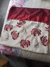 Curtina Pair of Curtains and