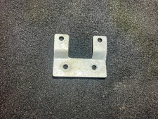 Land Rover Defender 90/110/130