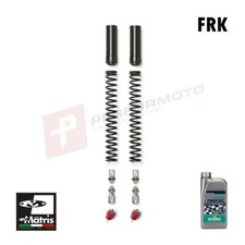 Matris FRK Hydraulic Fork Kit