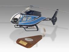 Airbus Eurocopter EC120B