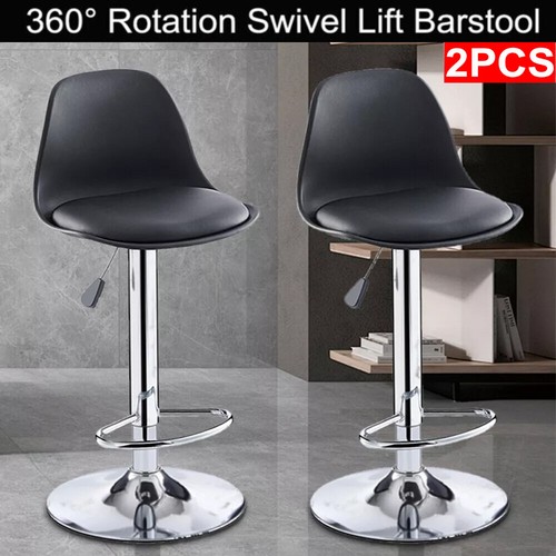 X barstool gas lift - 1, /