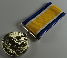 Superb Silver Full Size