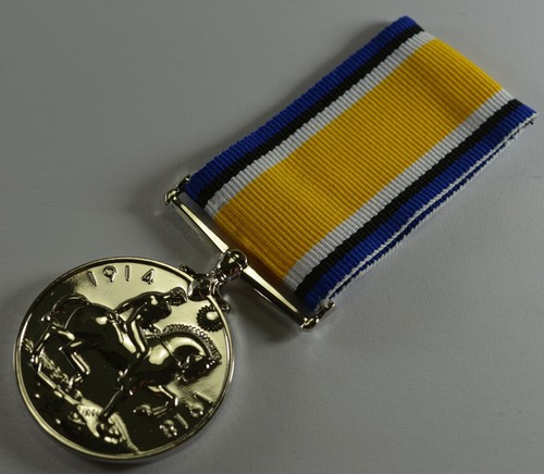Superb silver full size - superb,