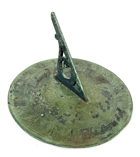 Authentic rare antique - rare,