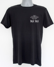 Talk Talk T-shirt