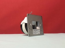 Hemstedt 11109 230VAC 16W