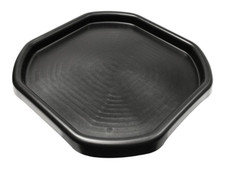 Faithfull  Mini Octagonal Spot