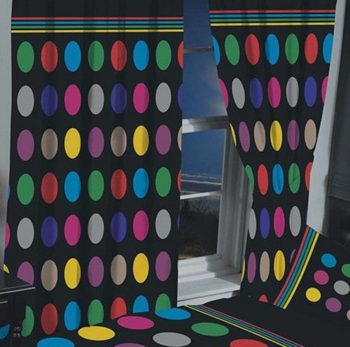 Spots multi ready - 66",