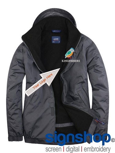 Uc620 premium outdoor - premium,