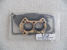 Volvo 740 2.0 VW Passat B2 1.9