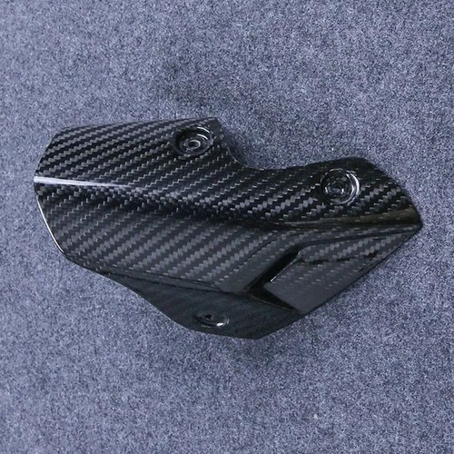 100 real carbon - carbon, fiber
