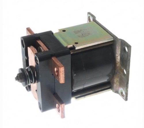 112218 contactor for - 112218,