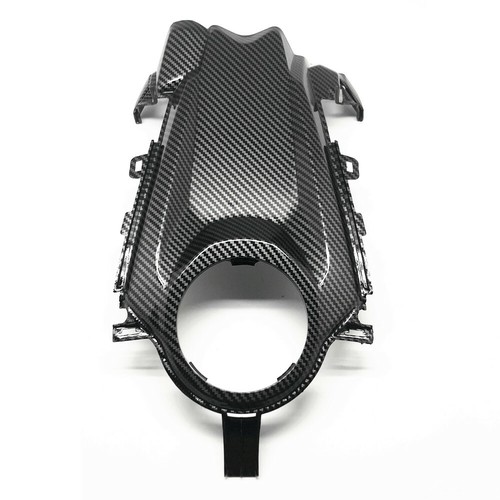 For 2017 2019 honda cbr1000rr - for,