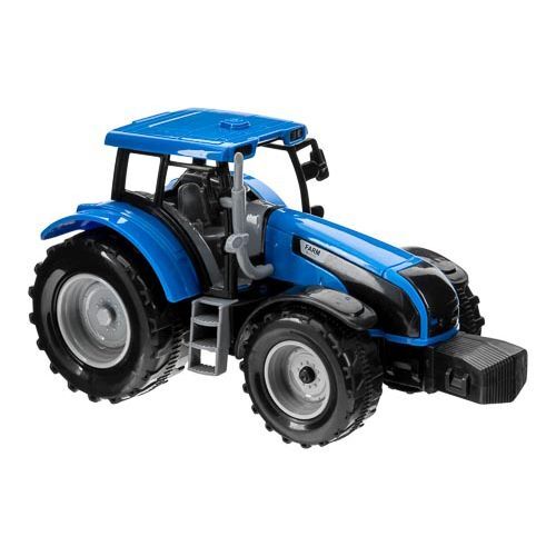 Farm tractors claas farming - tractors,