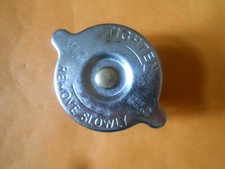 VAUXHALL VICTOR FE 1.8 2.3