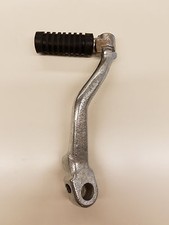 PATA ARRANQUE MZ ETZ 250-251