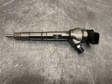 RECONDITION INJECTOR VW T6