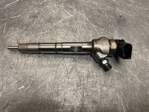 Recondition injector t6 - recondition,