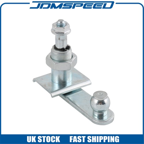 For talbot express fiat ducato - for,