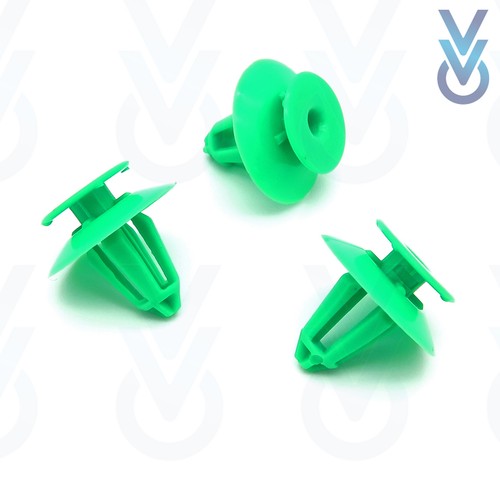 10x vvo front door card - front,