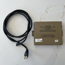 Craftmatic Adjusta-Magic