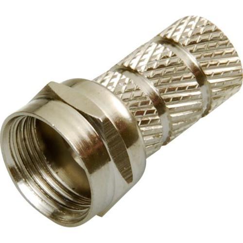 Sky connector twin plus - hd, f