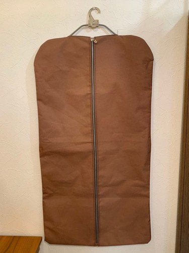 Louis vuitton garment bag - louis,