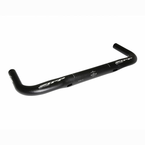 Handlebar time trial zipp vuka