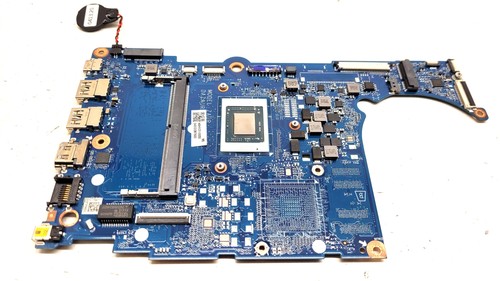 Acer aspire a515 - aspire, a515-44-r3yh