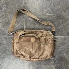 Kipling Laptop Messenger