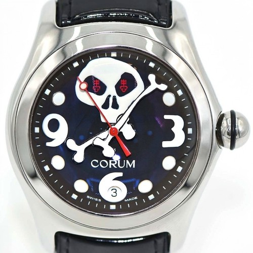 Corum bubble jolly - corum,