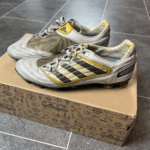 Adidas absolado trx - absolado, football