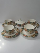 VINTAGE ST MICHAEL MARKS &