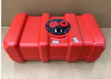 Plastimo / CAN-SB 43 Litre