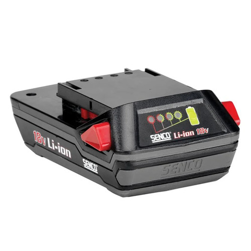 Senco vb0194 ion battery - vb0194,