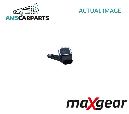 Sensor xenon light 1970 - light, 27-1970