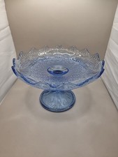 Vintage Sowerby Kingfisher