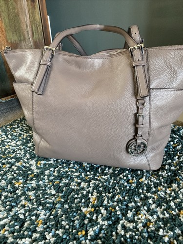Michael kors genuine - michael,