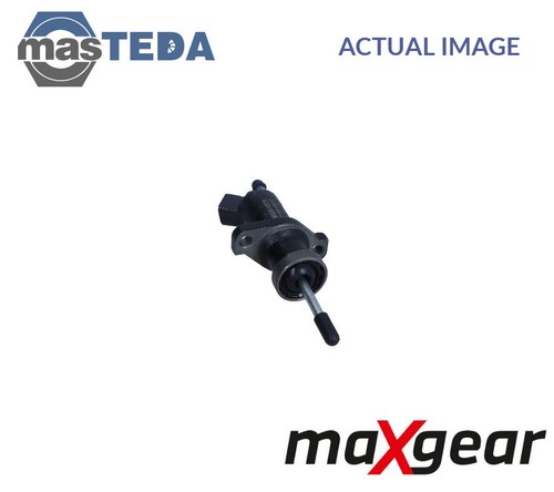 0090 clutch slave cylinder - slave,