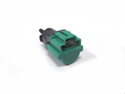 Lemark brake light switch for - light,