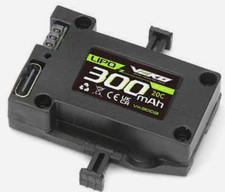 Kyosho Veko Battery -