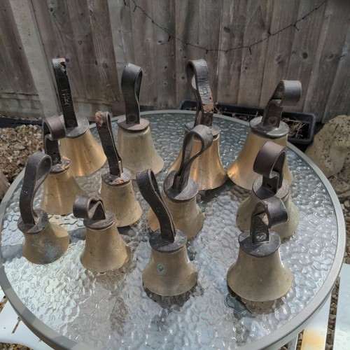 Antique john taylor - antique,