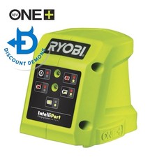 Ryobi 18v one 5a - ryobi,