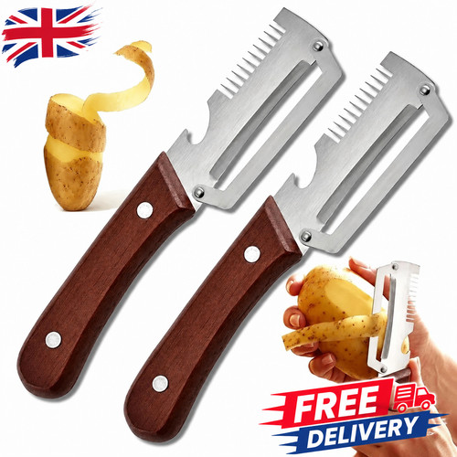 Multi functional vegetable - multi-functional,